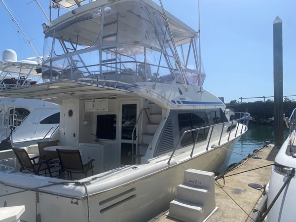 Photo of MIKELSON - 43'