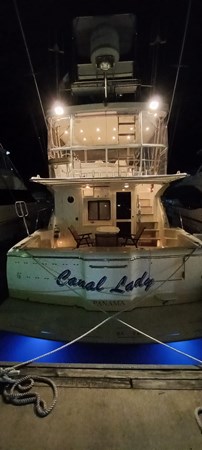 Photo of MIKELSON - 43'