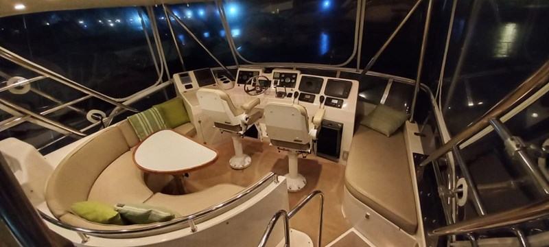 Photo of MIKELSON - 43'