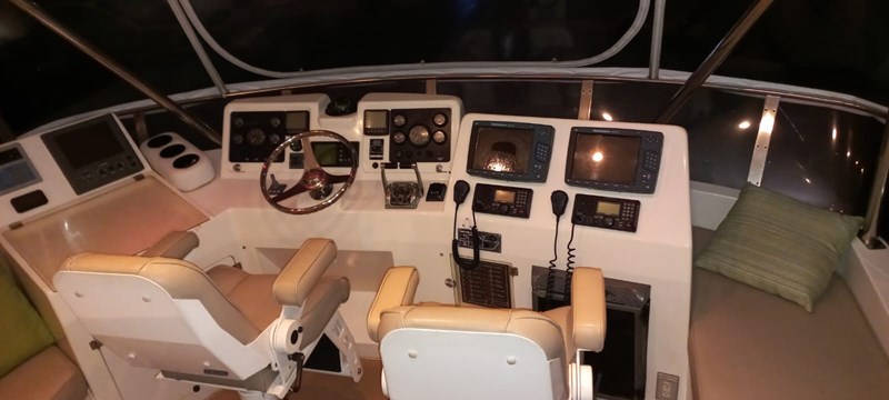 Photo of MIKELSON - 43'