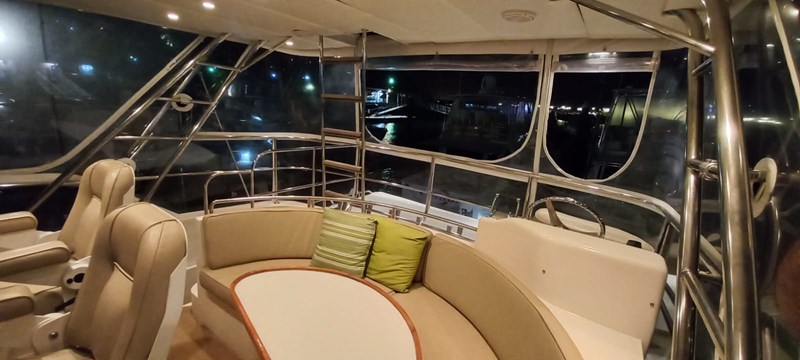 Photo of MIKELSON - 43'