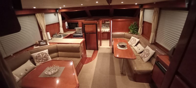 Photo of MIKELSON - 43'