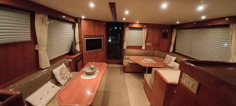 Photo of MIKELSON - 43'