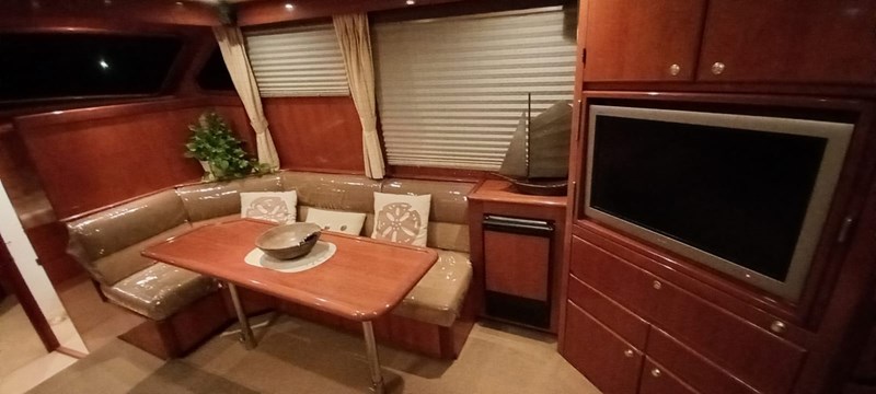 Photo of MIKELSON - 43'