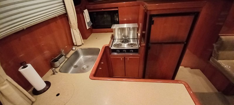 Photo of MIKELSON - 43'