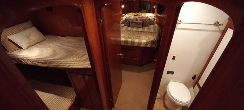 Photo of MIKELSON - 43'