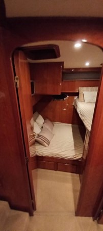 Photo of MIKELSON - 43'