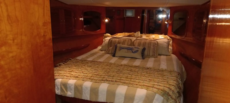 Photo of MIKELSON - 43'