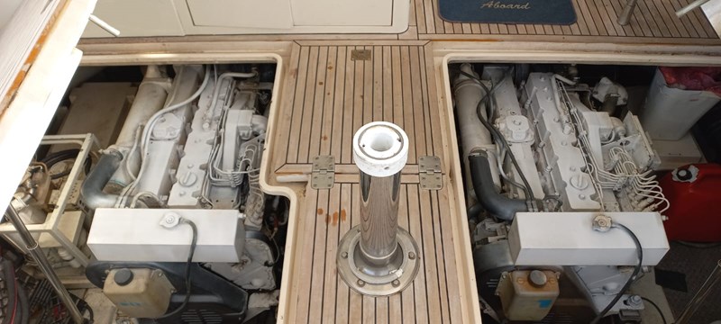 Photo of MIKELSON - 43'