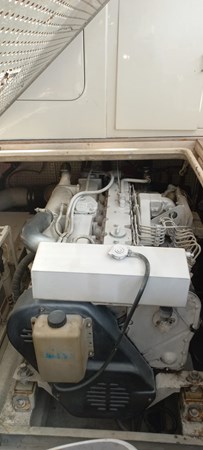 Photo of MIKELSON - 43'