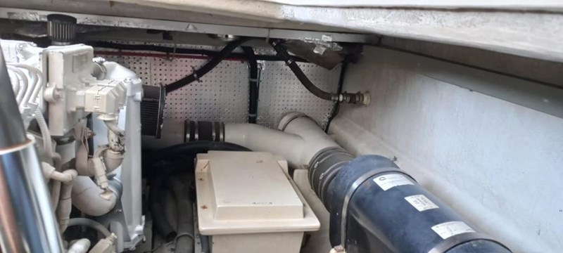 Photo of MIKELSON - 43'