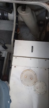 Photo of MIKELSON - 43'