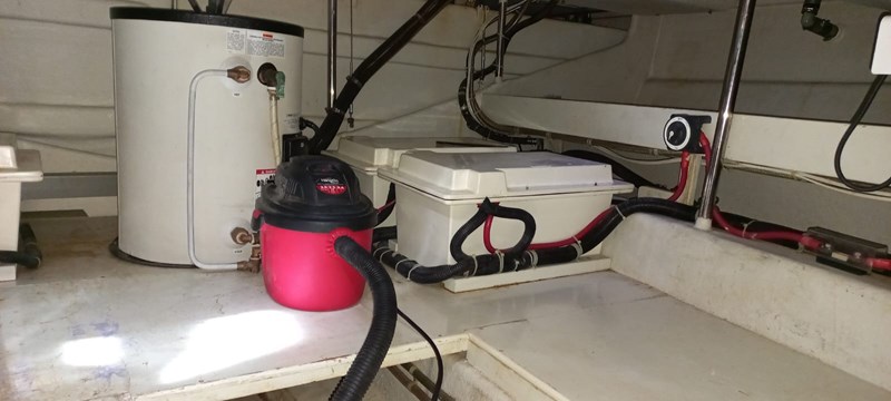 Photo of MIKELSON - 43'