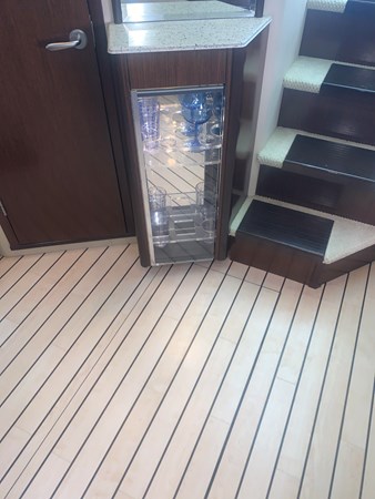 Photo of CRUISERS YACHTS - 42'