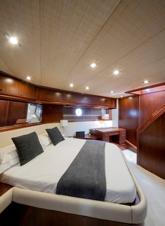 Photo of NAVALIA -- 61' 11