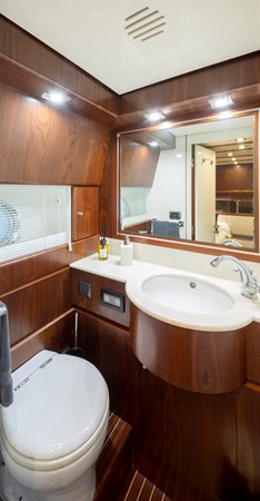 Photo of NAVALIA -- 61' 11