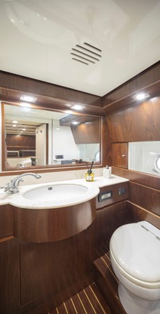 Photo of NAVALIA -- 61' 11