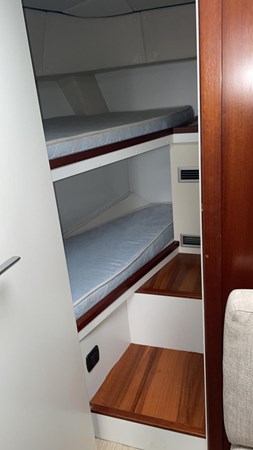 Photo of NAVALIA -- 61' 11