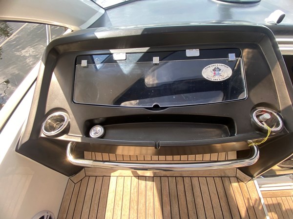 Photo of SUNSEEKER - 48'