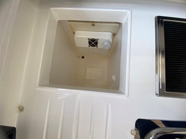 Photo of SUNSEEKER - 48'