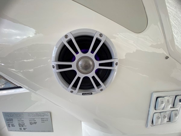 Photo of SUNSEEKER - 48'