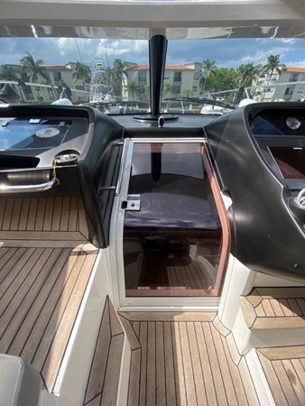 Photo of SUNSEEKER - 48'
