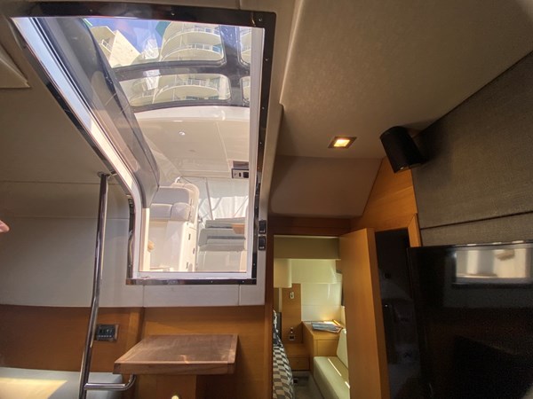 Photo of SUNSEEKER - 48'