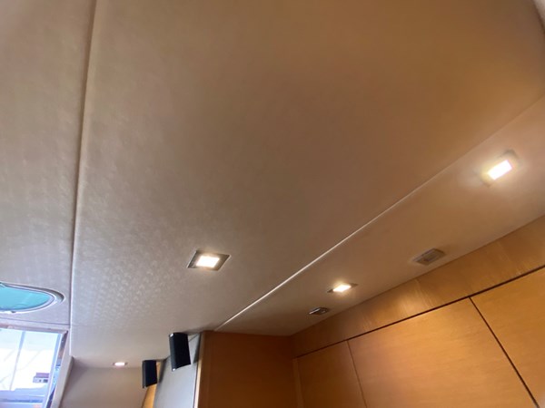 Photo of SUNSEEKER - 48'