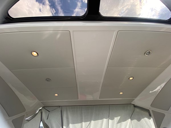Photo of SUNSEEKER - 48'