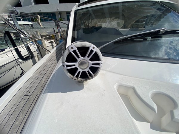 Photo of SUNSEEKER - 48'