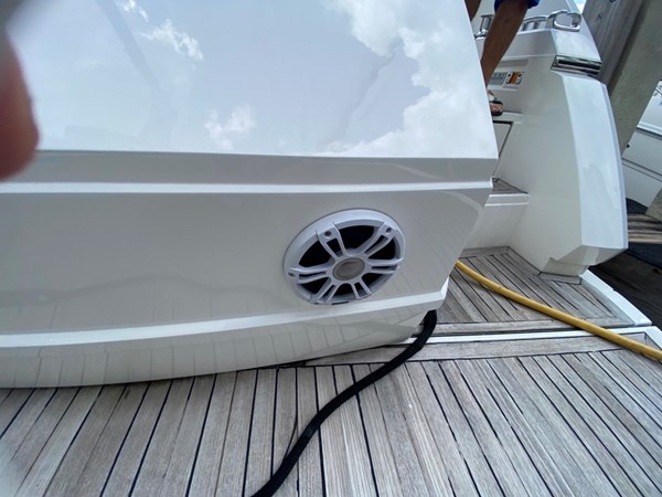 Photo of SUNSEEKER - 48'
