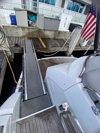 Photo of SUNSEEKER - 48'