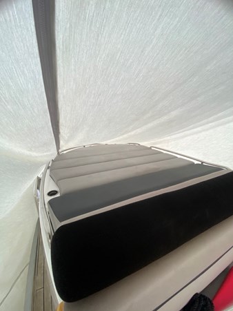 Photo of SUNSEEKER - 48'