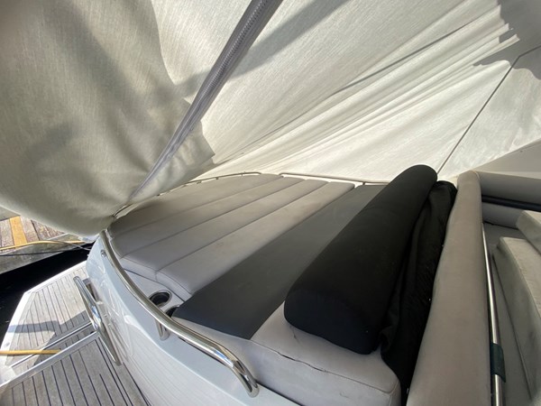 Photo of SUNSEEKER - 48'