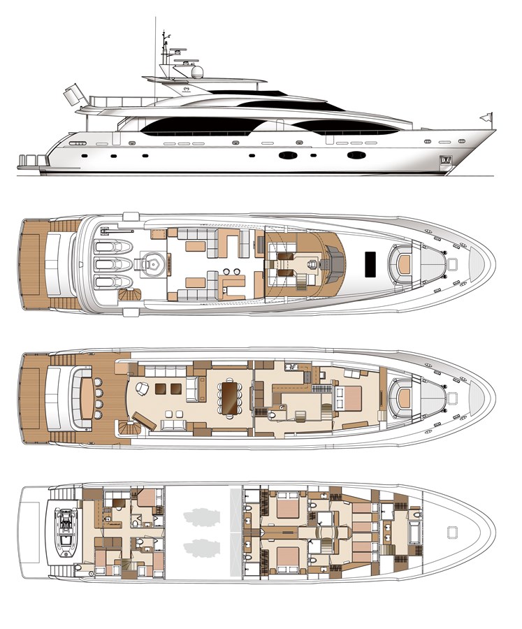 HORIZON RP120 - image 11