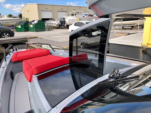 Photo of AXOPAR - 37'