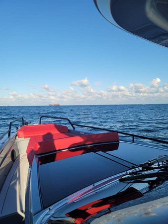 Photo of AXOPAR - 37'