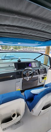 Photo of AXOPAR - 37'