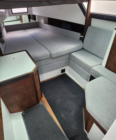 Photo of AXOPAR - 37'