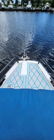 Photo of AXOPAR - 37'