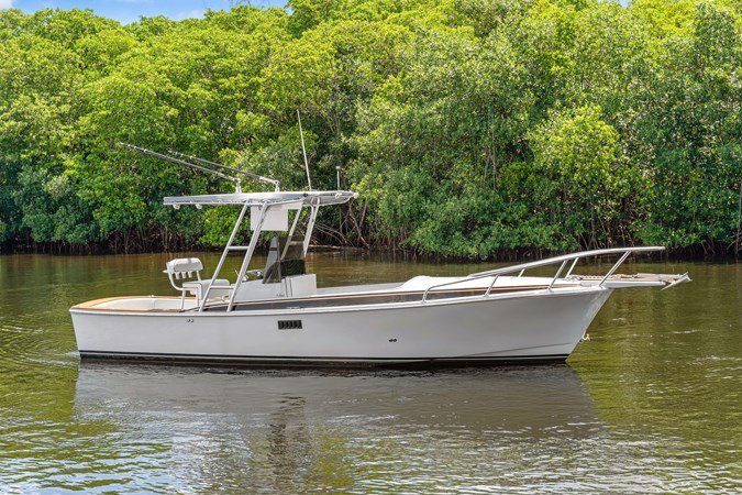 Photo of STRIKE - 26'