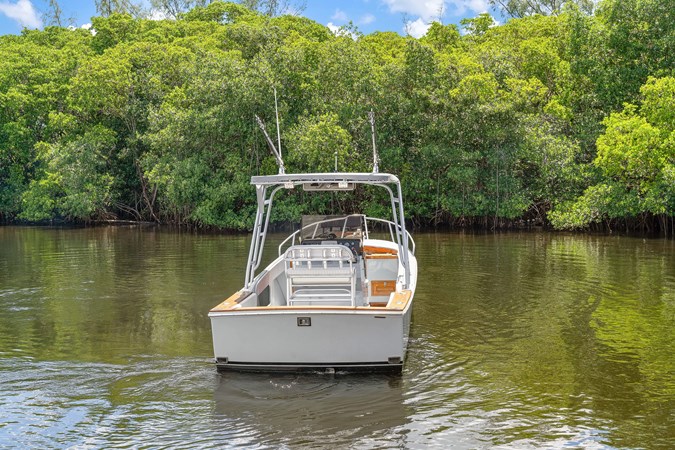 Photo of STRIKE - 26'