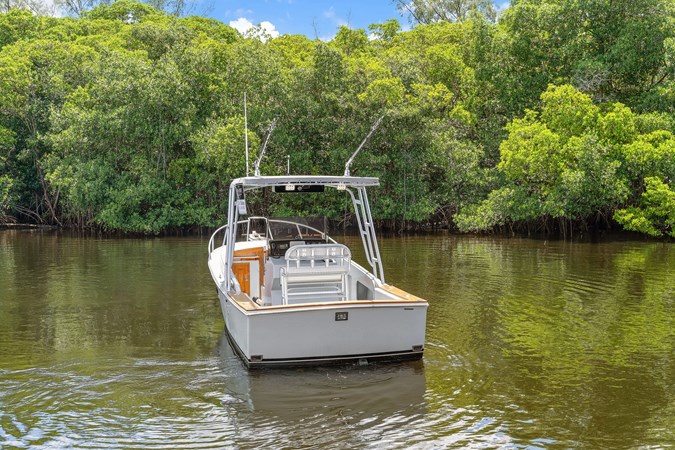 Photo of STRIKE - 26'