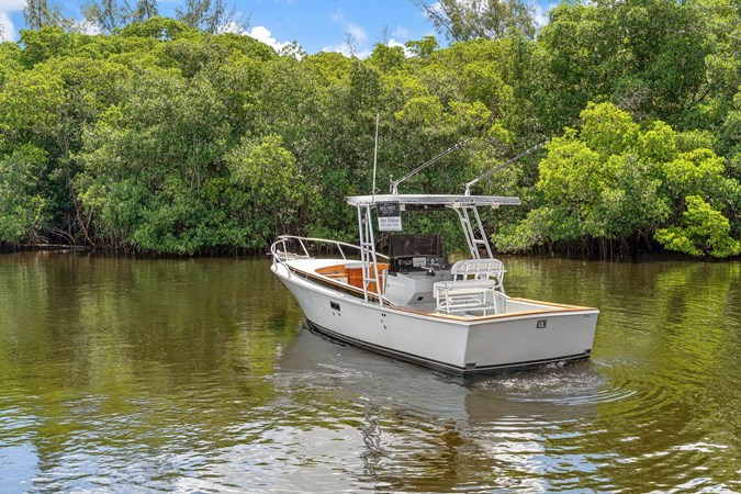 Photo of STRIKE - 26'