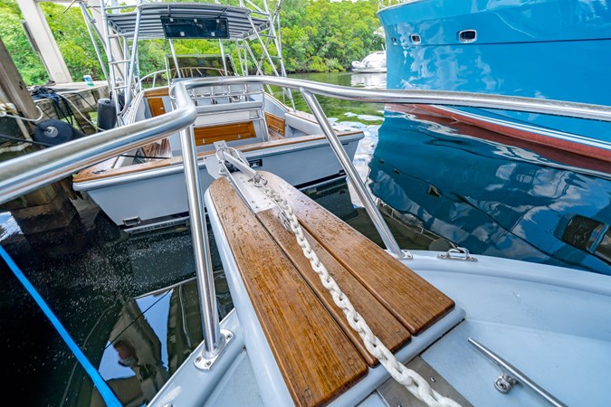 Photo of STRIKE - 26'