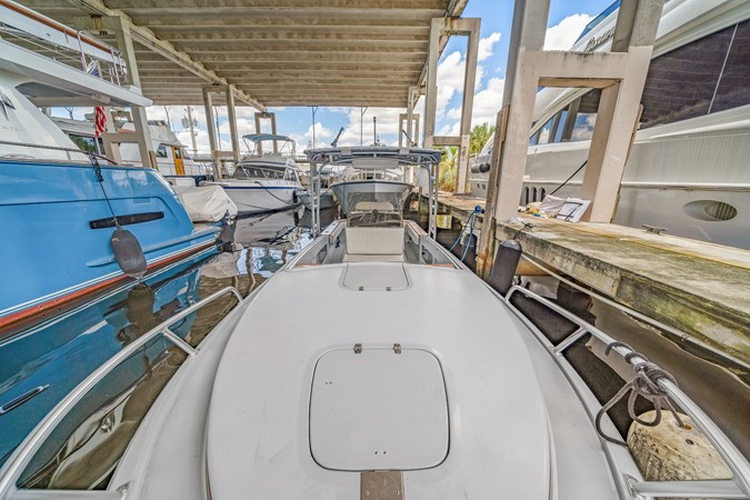 Photo of STRIKE - 26'