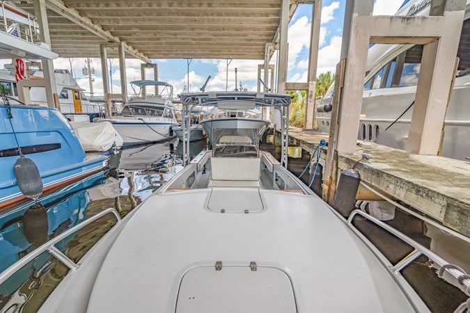 Photo of STRIKE - 26'