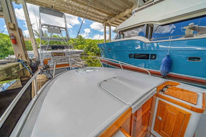 Photo of STRIKE - 26'