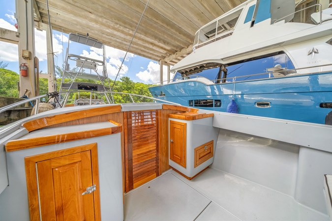 Photo of STRIKE - 26'