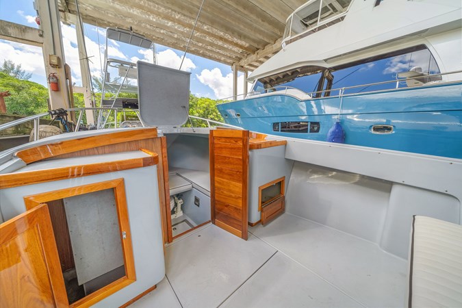 Photo of STRIKE - 26'